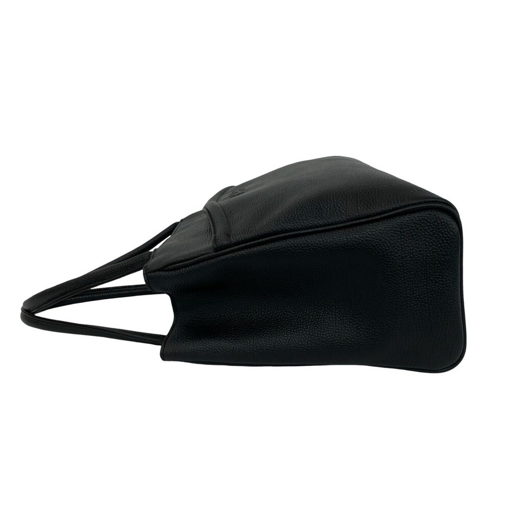 YSL Bag - Picture 5 of 10